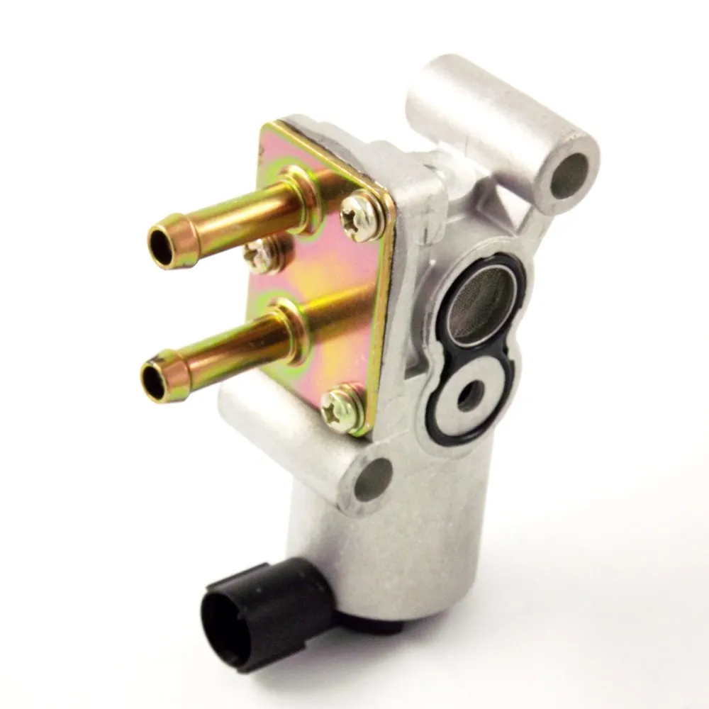 New Idle Air Control Valve For Honda Civic 1.5L L4 92-95 36450-P08-004