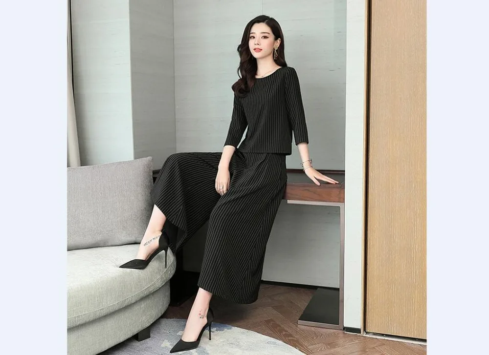 QQ20190325130339