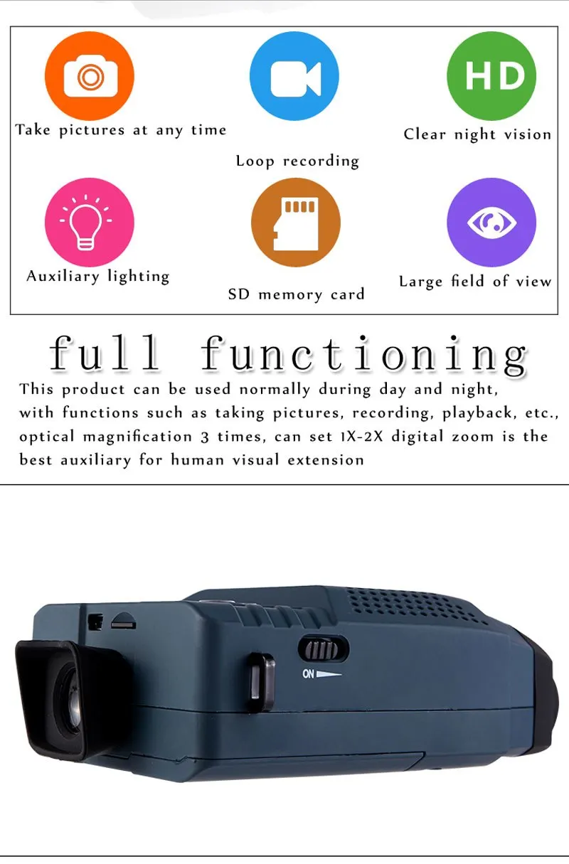 UTB8Ik3HHpfFXKJk43Otq6xIPFXaL