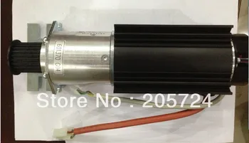 

Kone door motor KM601370G04