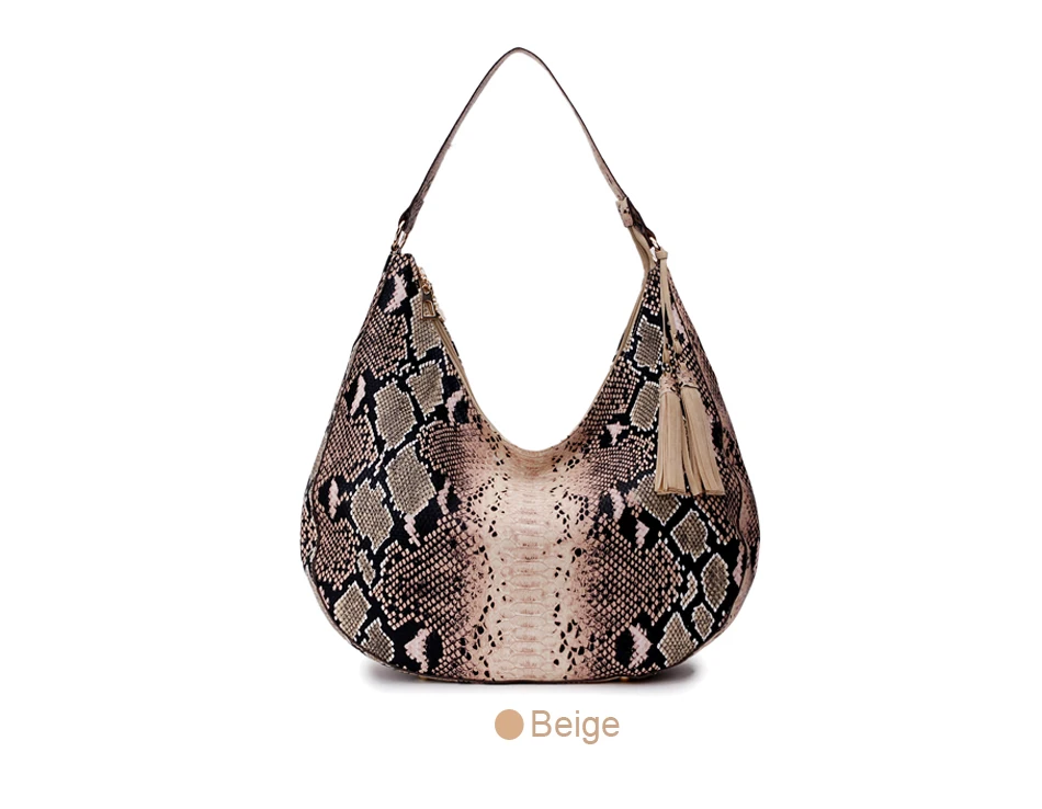 Bolsas de ombro