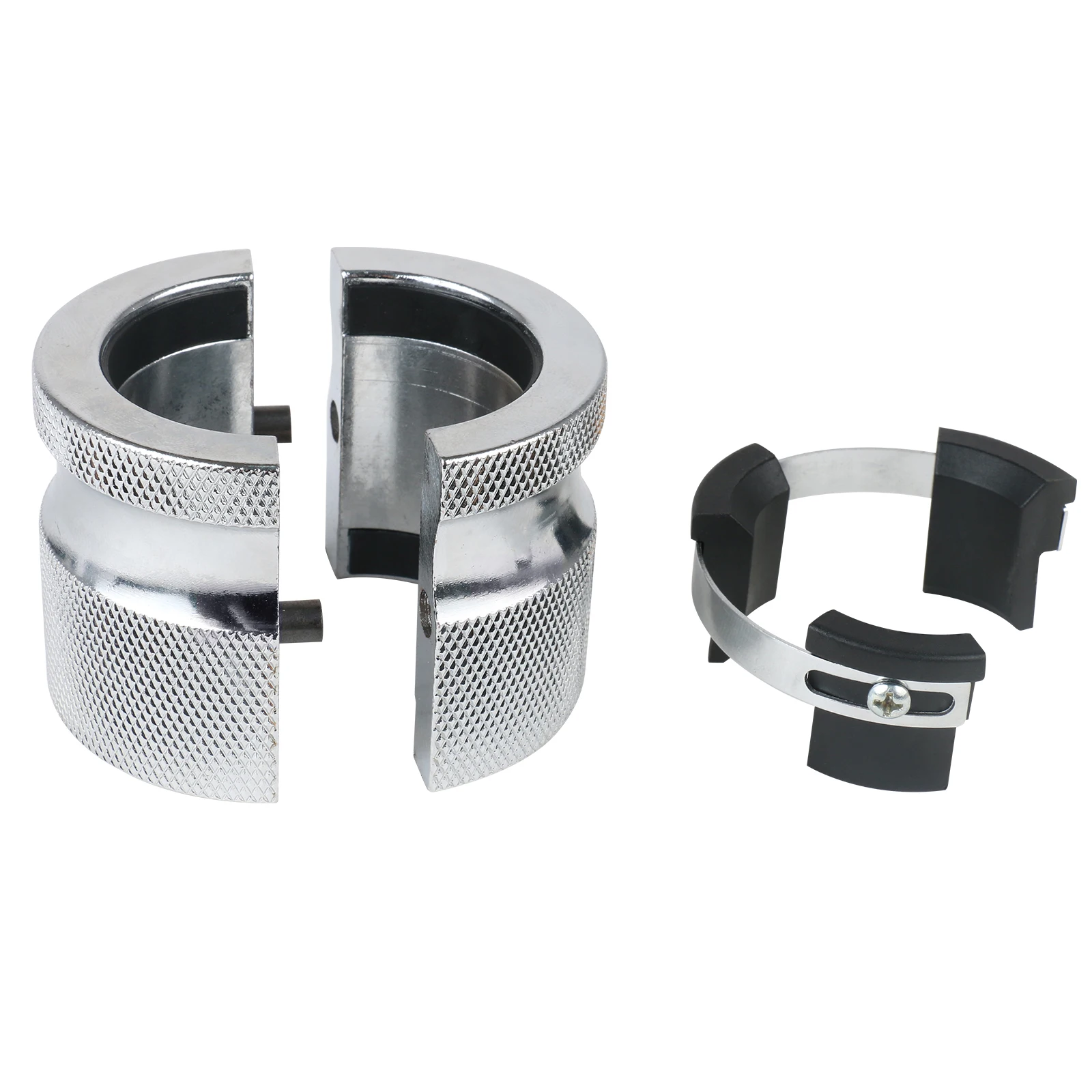 Motorcycle Oil Seals Install Tool Fork Seal Driver