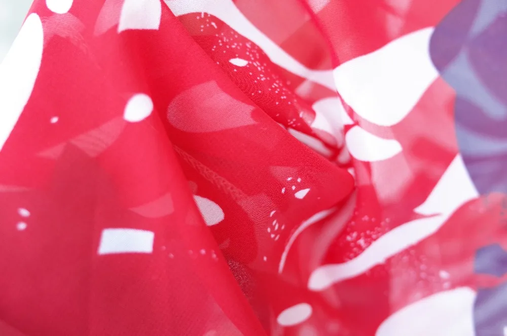 R0001465