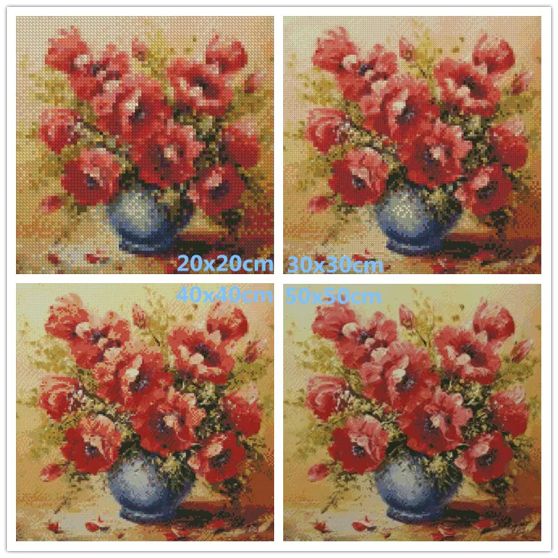 QQ20170505141639