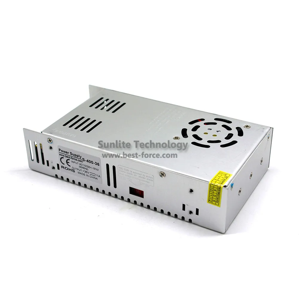 36V400W-3