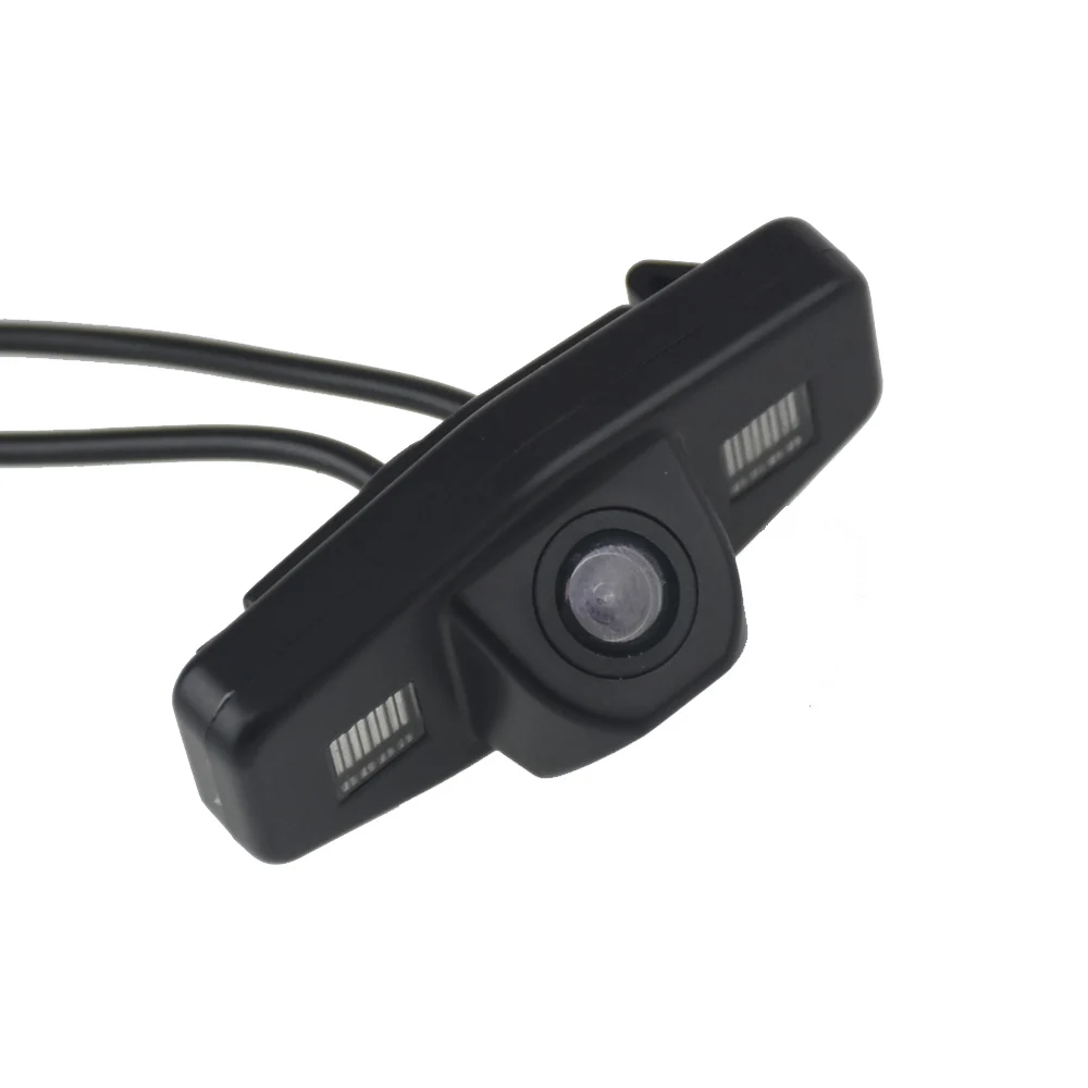 

FOR Honda Honda Civic FD 2006 2007 2008 2009 2010 2011 Accord Odyssey Car Reverse Backup Parking Rear View Rearview Camera