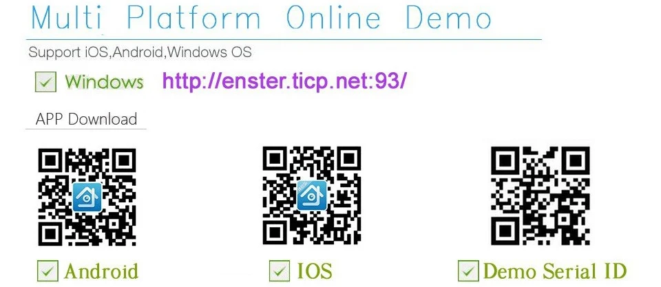 960ox      APP