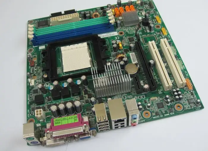 LENOVO THINKCENTRE A62 SEAGATE DRIVER WINDOWS