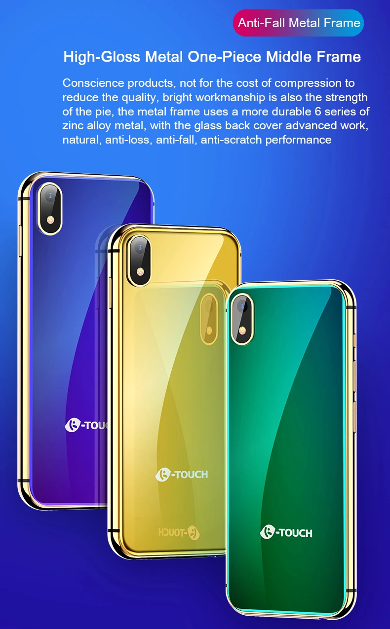 K-Touch I9 (2)