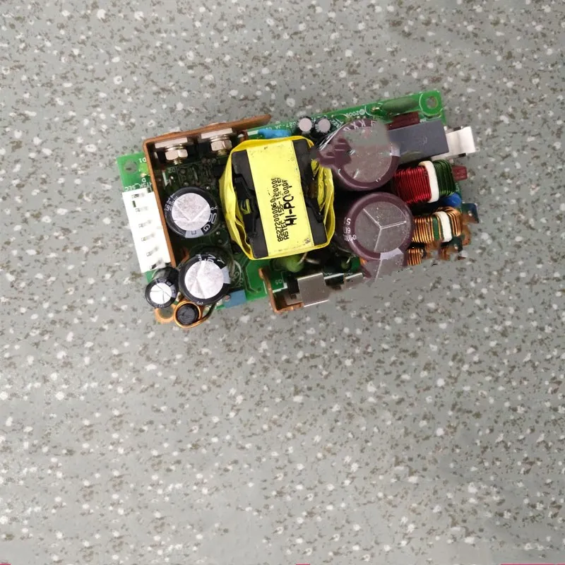 

FOR PH monitor VM4/VM6/VM8 monitor power board circuit board accessories old parts need to be recycled