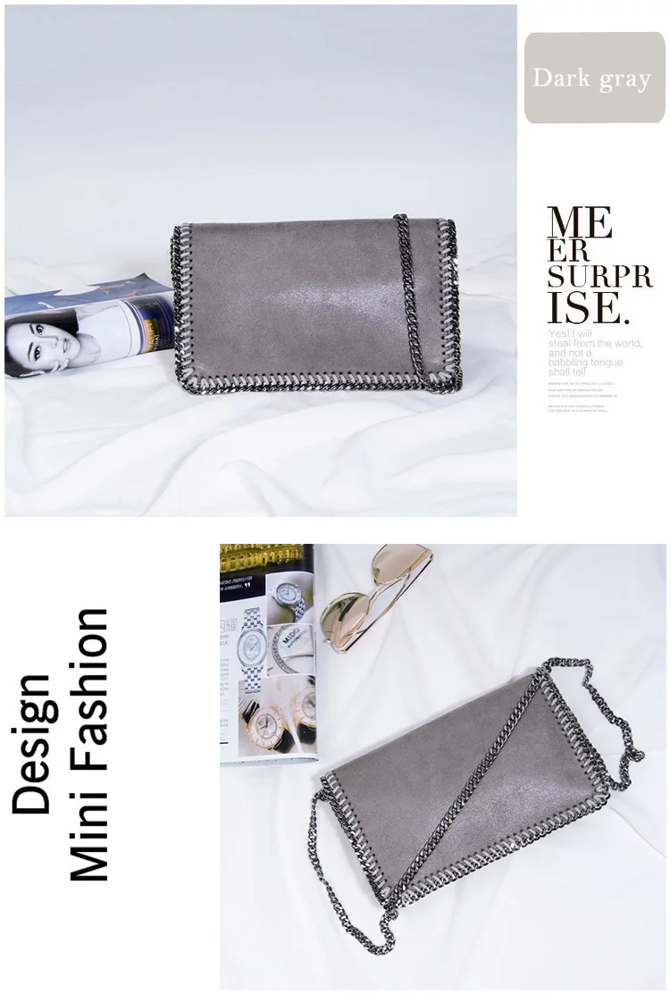 shoulder bag (13)