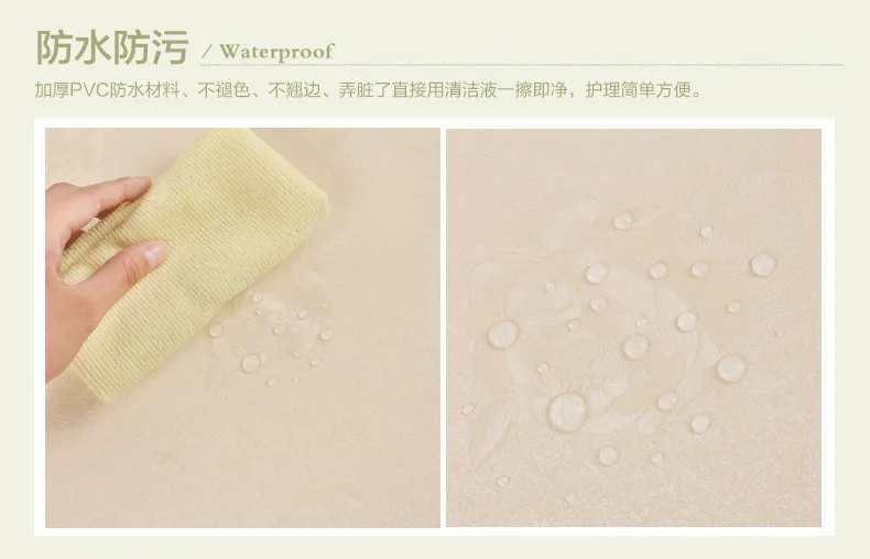 3737541763_1115395939