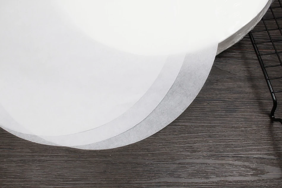 8455821822_880505531