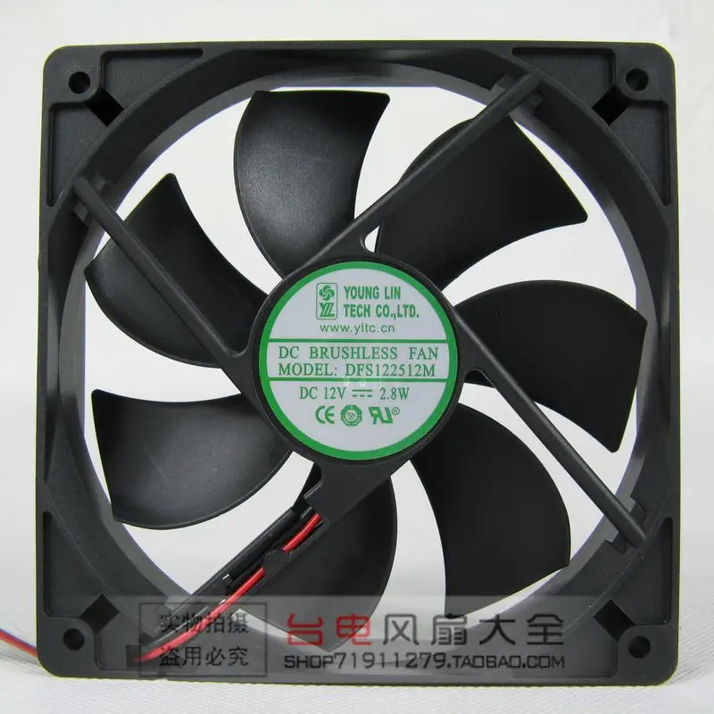 COPAL-F412RS12LB-Server-Square-Fan-F412RS12LB-b-170335