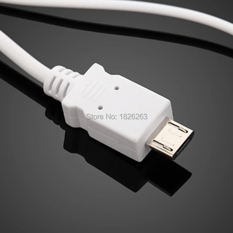 CableB2