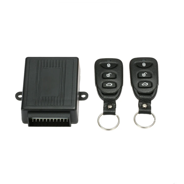 Remote Central Kit Alarm_3_750