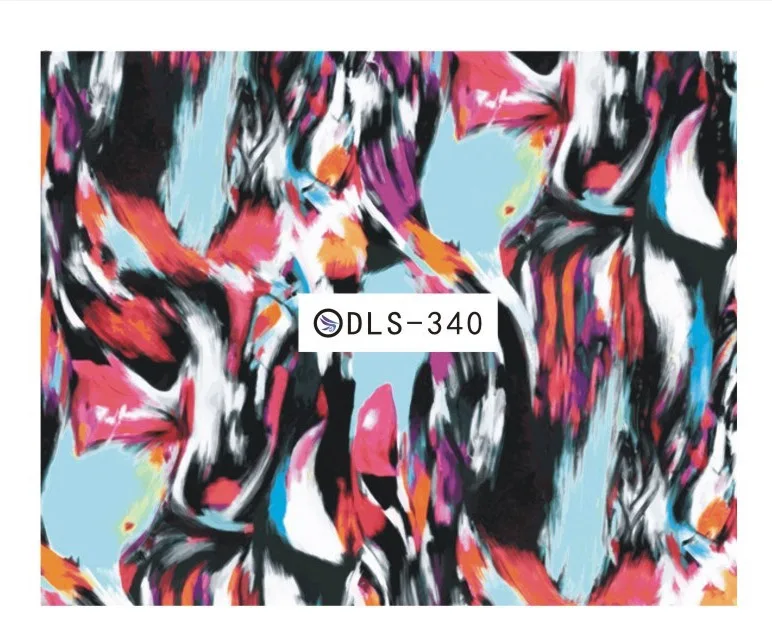340
