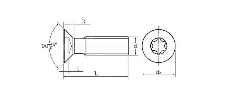 AL0277-0