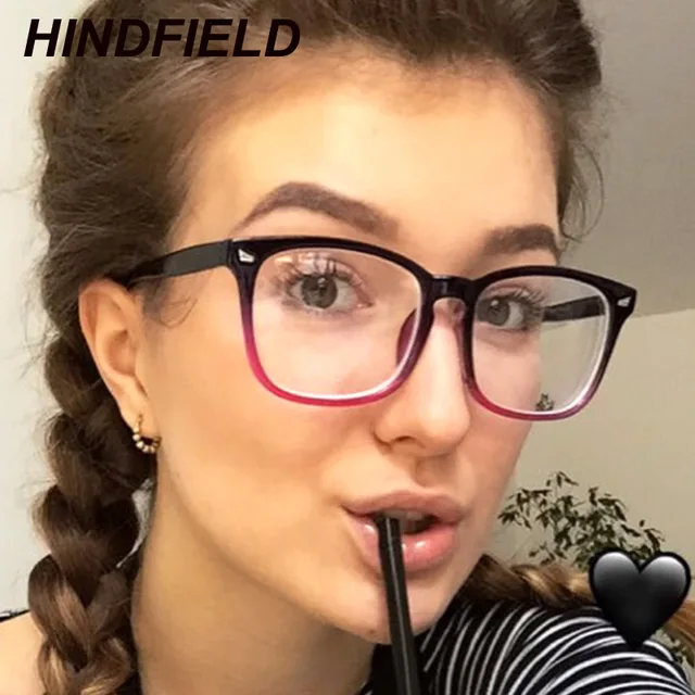Best Offers Square Clear Glasses Women Fashion Transparent Lens Eyeglasses Optical Frames Computer Eyewear Spectacle Frames Fake Glasses Best Offers Square Clear Glasses Women Fashion Transparent Lens Eyeglasses Optical Frames Computer Eyewear Spectacle Frames Fake Glasses