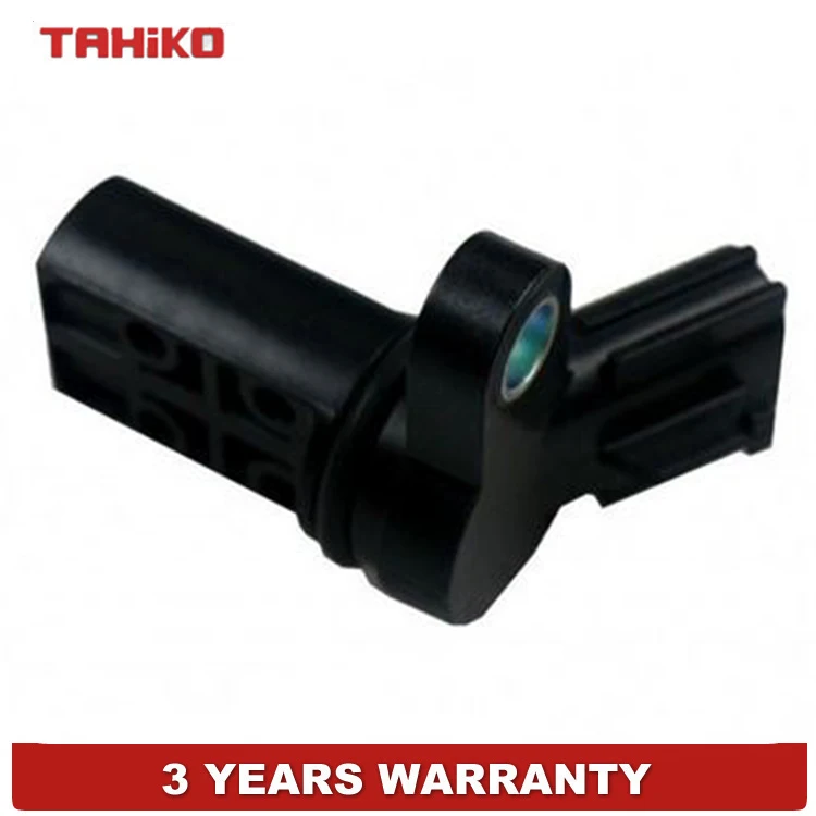 Camshaft Position Sensor fit for Infiniti FX35 G35 I35 M35 QX56 Nissan