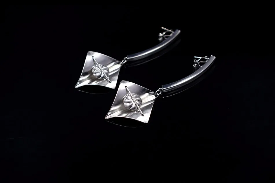 Jewelry sets (6)