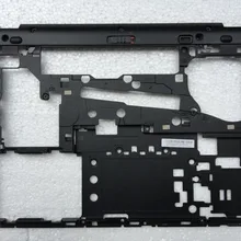 HP EliteBook 840 740 745 G1 G2 дно База чехол 730950-001 6070b0676402