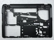 Neue original hp elitebook 840 740 745 g1 g2 bottom basis fall-abdeckung 730950-001 6070b0676402