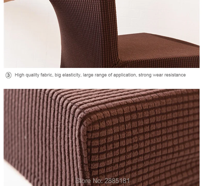 Polar-fleece-chair-cover_06