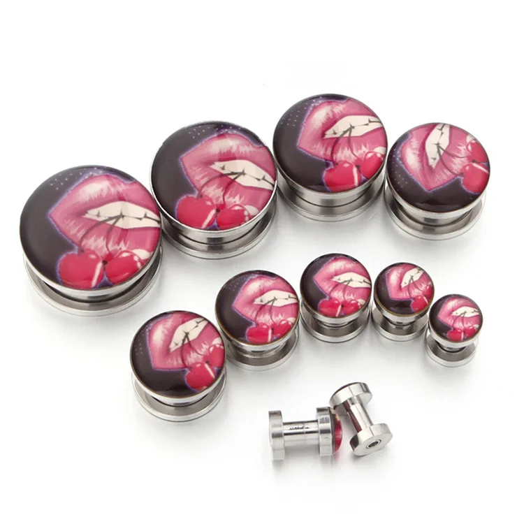 ab0045x1