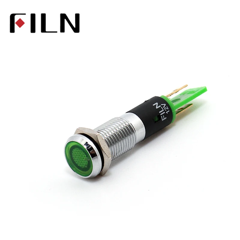 8mm metal lamp solder (3)