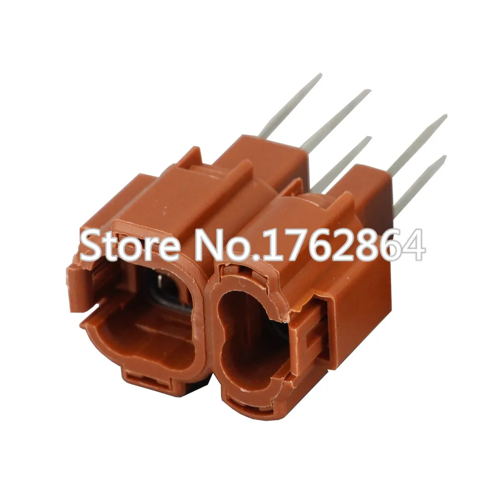 DJ7064-2.3-10 2.02