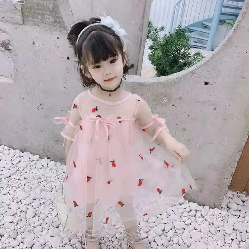 //cbu01.alicdn.com/img/ibank/2019/979/494/10634494979_1321416074.jpg