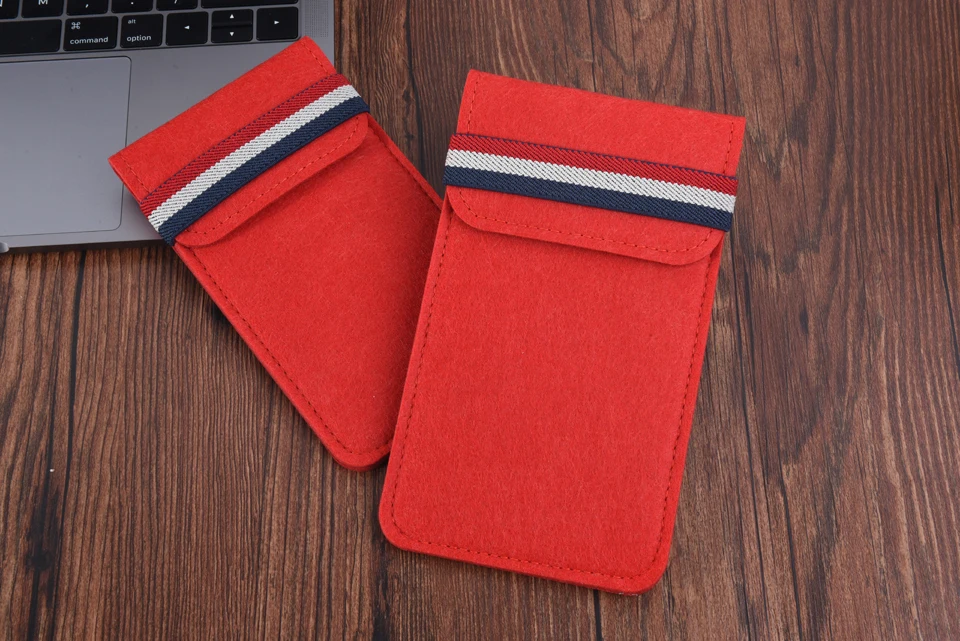 iphone 7 plus case apple