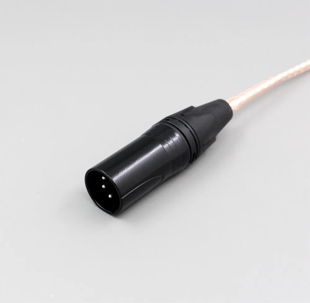 16-hd25-yx-14