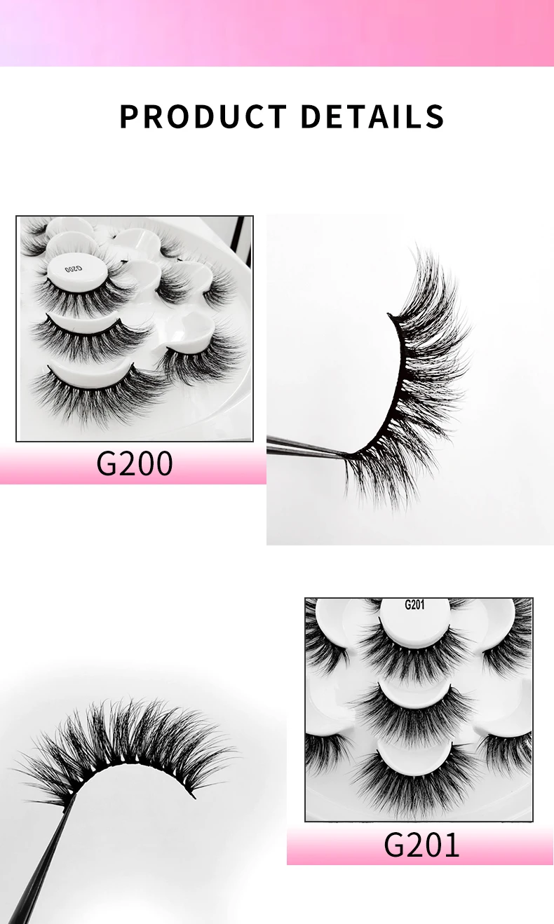 G200_04