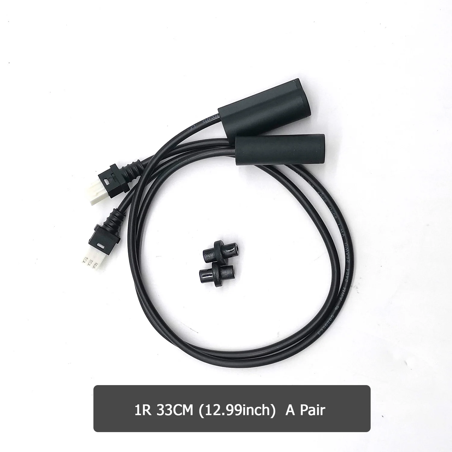 Top okfeet TSDZ Mid Drive Motor Tongsheng Brake Sensor Hydraulic Ebrake For VLCD5 Display 3