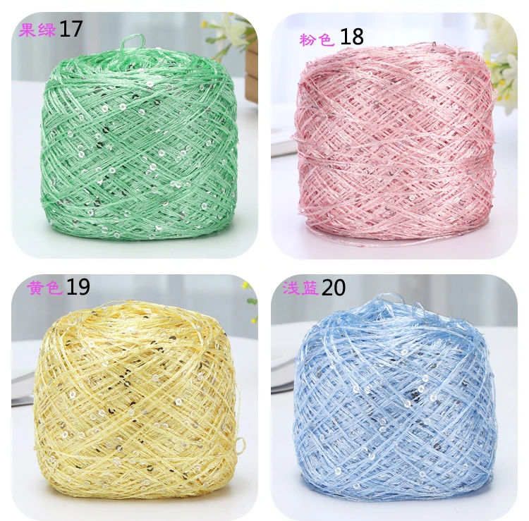 Пнк кирова нарцисс. Пряжа alize diva 453. Озон пряжа крючком. Семеновская пряжа с вискозой. Озон пряжа крючком.