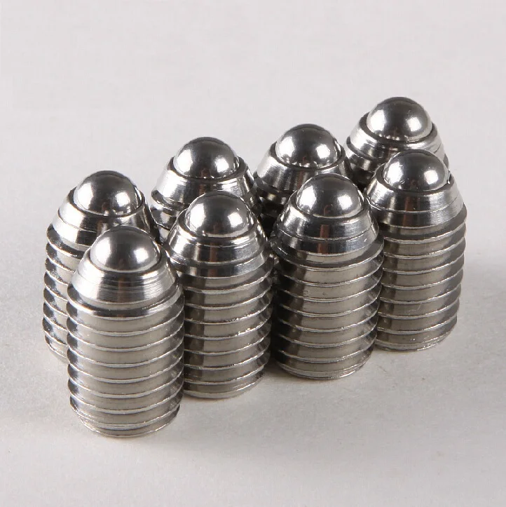 Buy M4*12mm Authentic 304 Brand New Stainless Steel