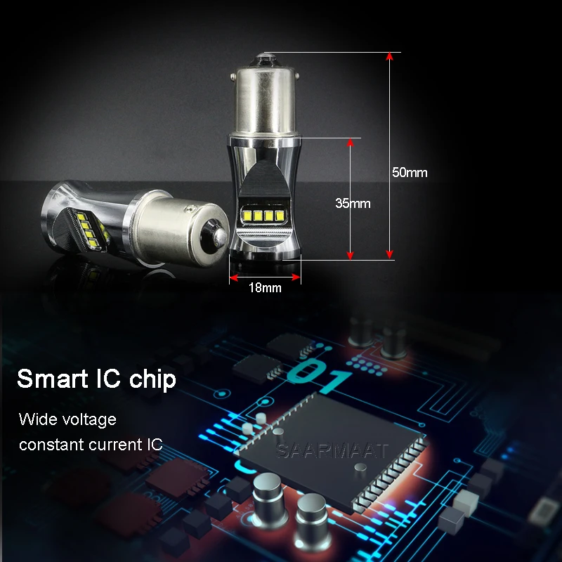 Smart-IC-chip-1156
