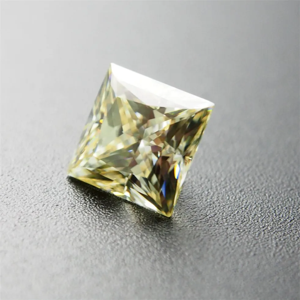 Moissanite  (147)