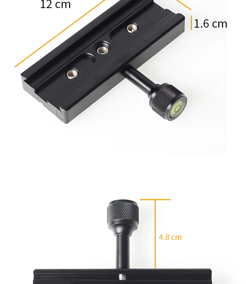 QR-120+PU-120-_03