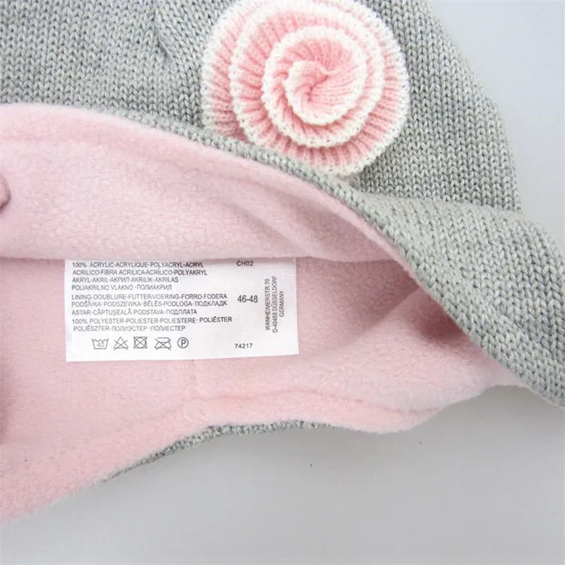 winter baby hats (8)