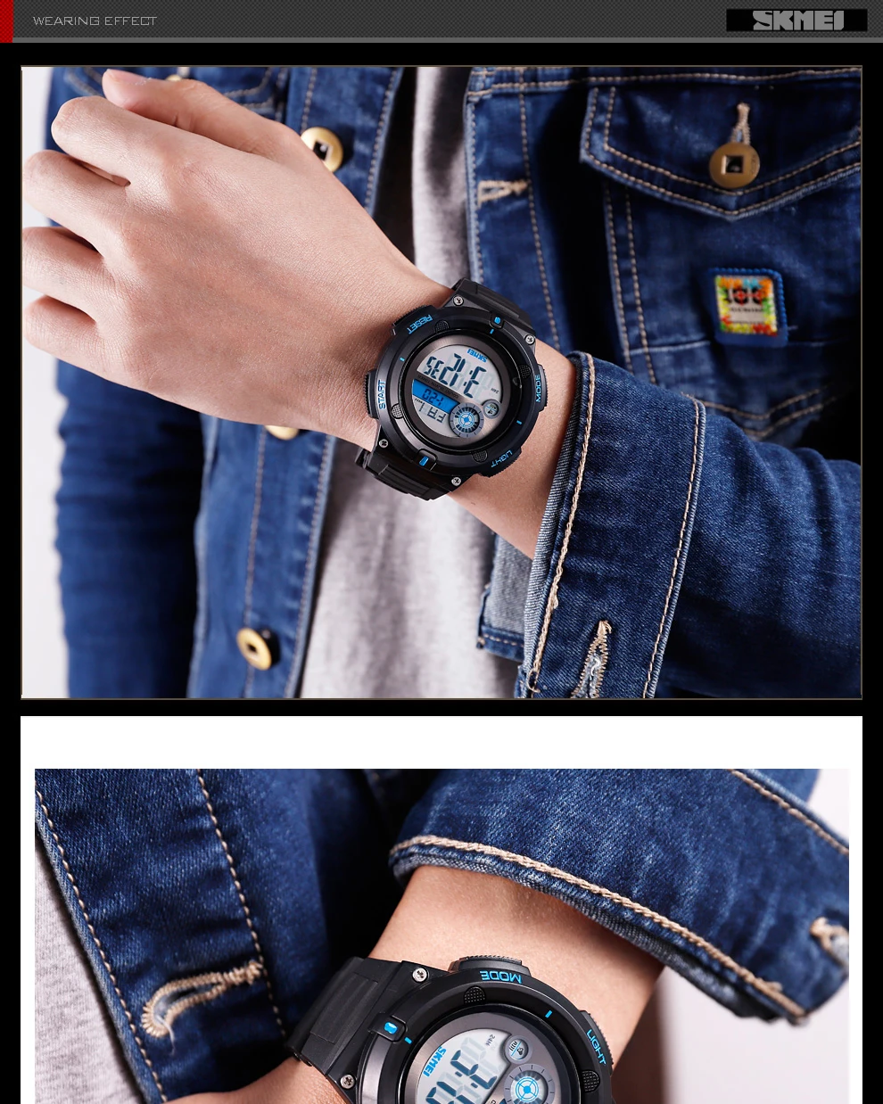 sports watches_16