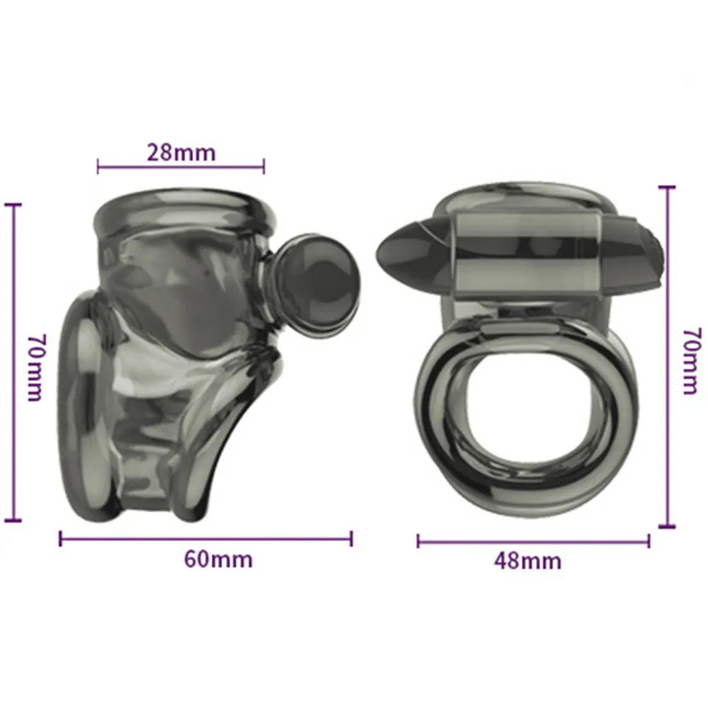 8936293273_1753295657 l