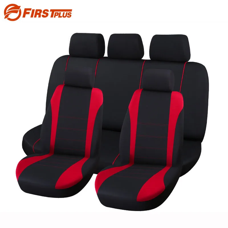 Exact fit seat covers coupon code