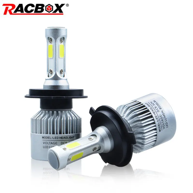 Светодиодные лампы h4(881) zes-x3 led headlight. Светодиодные лампы фар отзывы. Led headlight bulb h11. Светодиодные лампы xpx h4. Лампы led headlight h11 s&d.