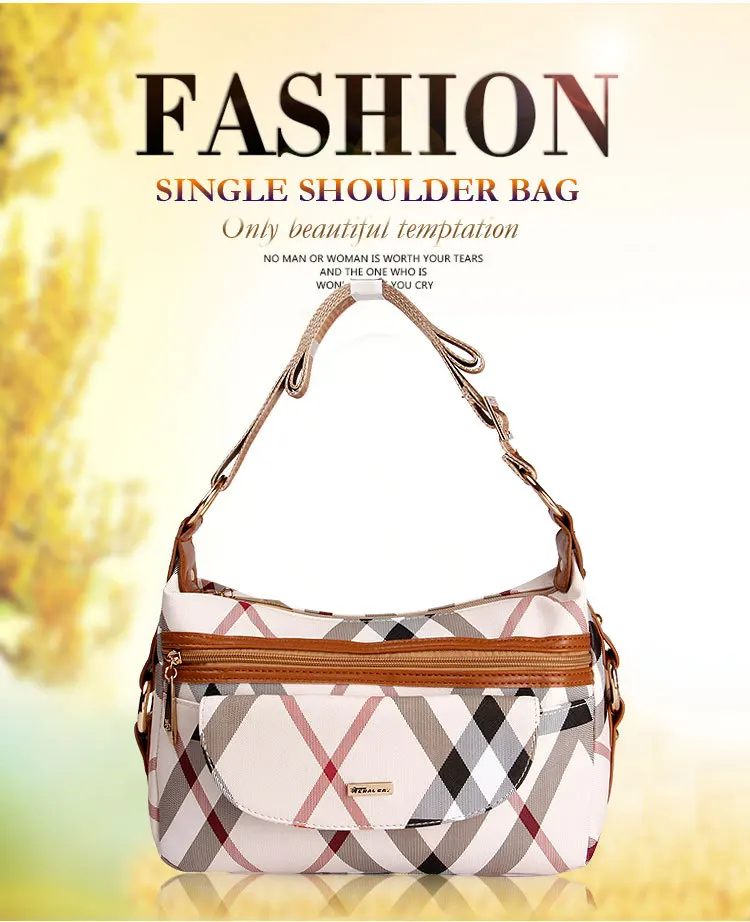 FERAL CAT Fashion Ladies Luxury Bags 2019 Handbags Women Bag Designer Bag For Woman58