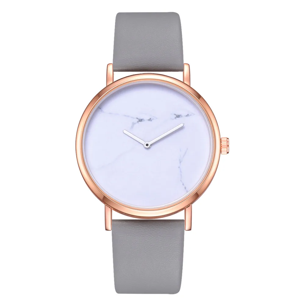 CWJ81029107GY_20181029100652747