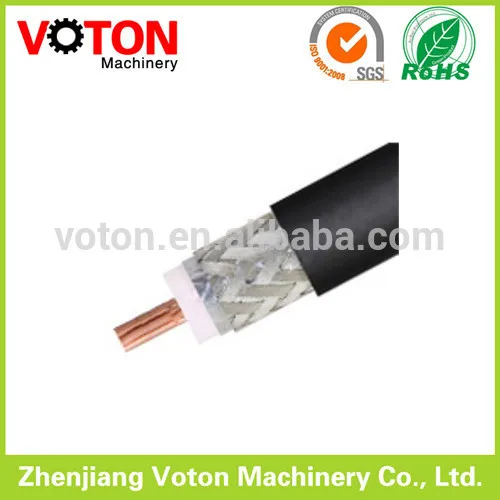 

free shipping LMR600 coaxical cable