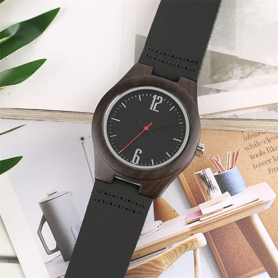 high quality watch